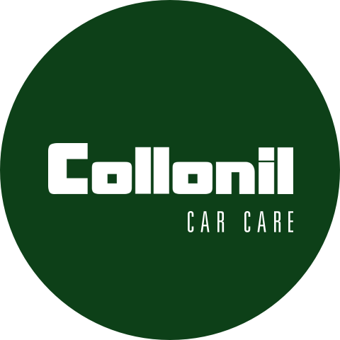 Collonil Car Care Set / 3 Stück
