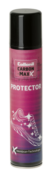 Carbon MaxX Protector