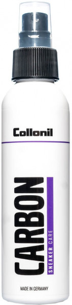 collonil leather lotion