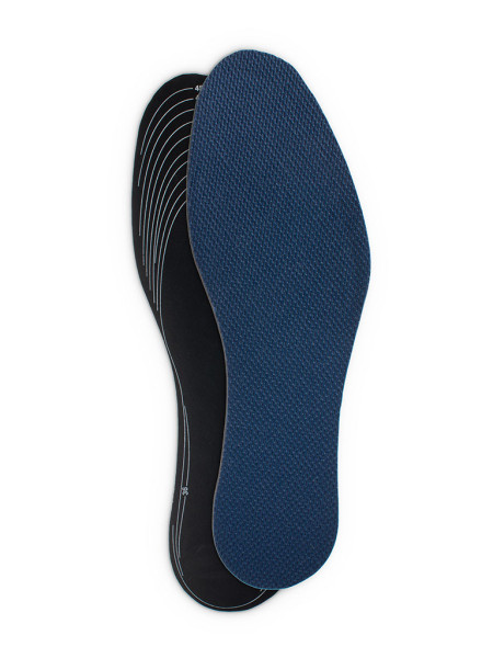 Activdeo Insole