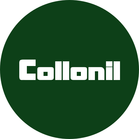 (c) Collonil.com